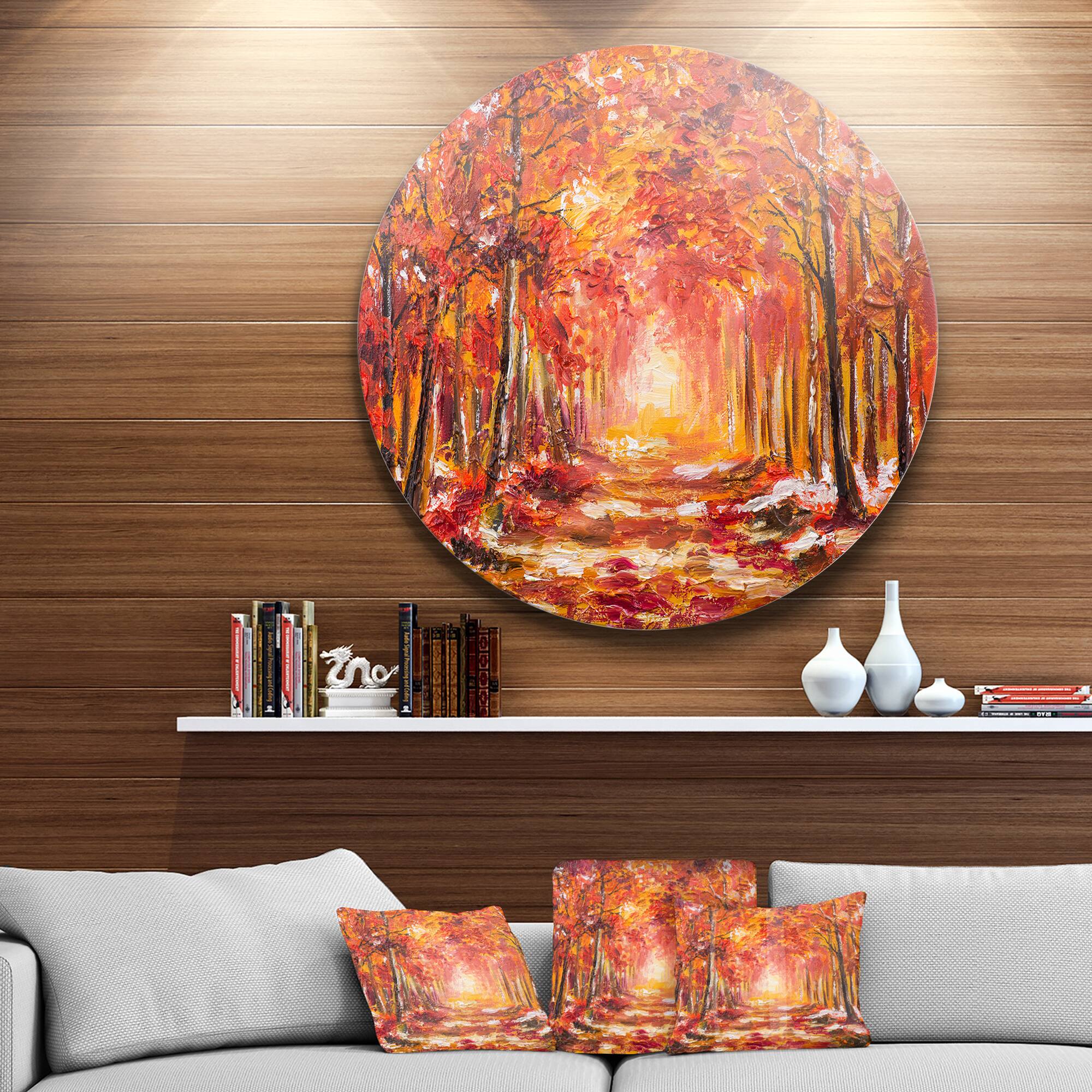 Designart